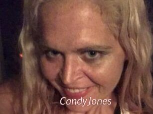 Candy_Jones_