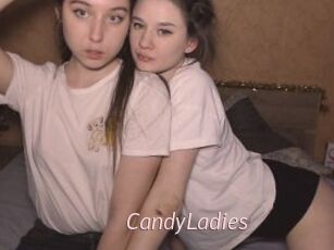 CandyLadies