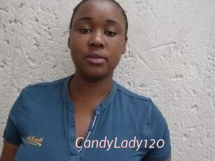 Candy_Lady120