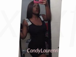 CandyLaurenn