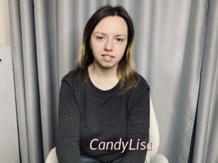 CandyLisa