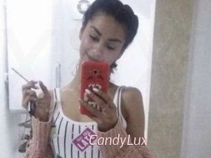 CandyLux