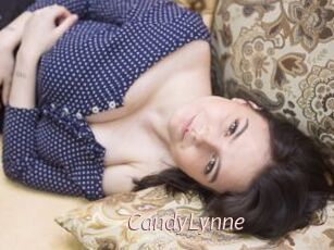 CandyLynne