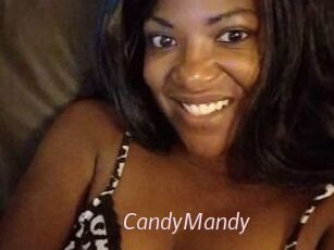 Candy_Mandy
