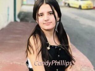 CandyPhillips