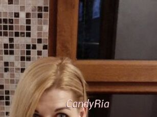 CandyRia
