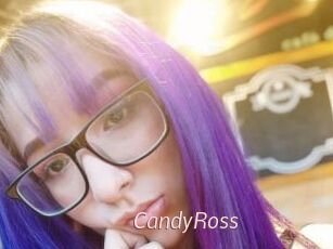 CandyRoss