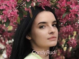 CandyRudi