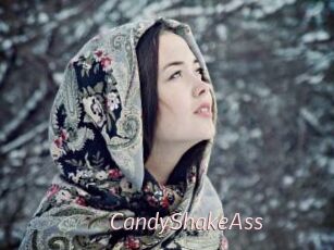 CandyShakeAss