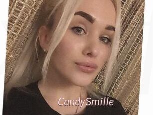 CandySmille