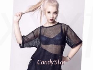 CandyStar_