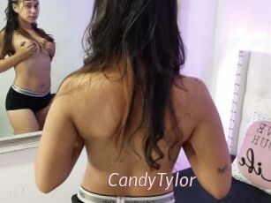 CandyTylor