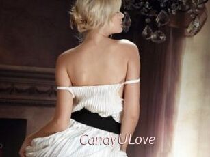 CandyULove xxx Free Sites
