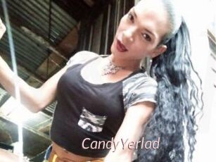 CandyYerlad
