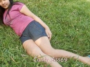 Candy_Ass69