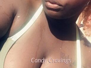 Candy_Cravings xxx Free Sites