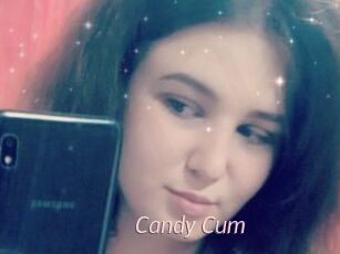 Candy_Cum