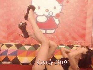 Candy_Di19