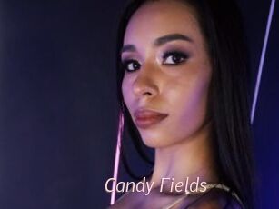 Candy_Fields