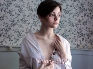 Candy_Flip