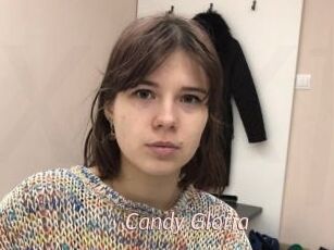 Candy_Gloria