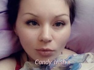 Candy_Irish_x