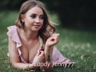 Candy_Jenny77