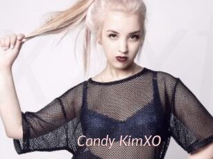 Candy_KimXO