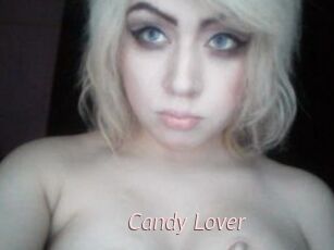 Candy_Lover