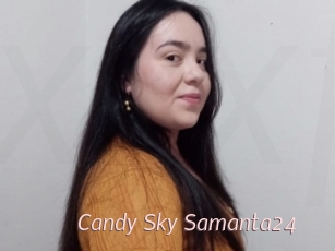 Candy_Sky_Samanta24