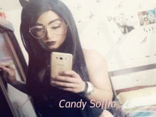 Candy_Soffia