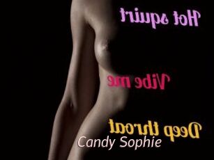 Candy_Sophie