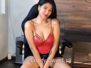 Candy_Sweet_18