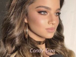 Candy_Teen