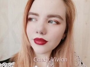 Candy_Vivian