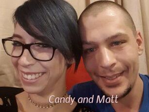 Candy_and_Matt