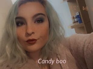 Candy_boo