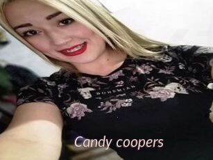Candy_coopers