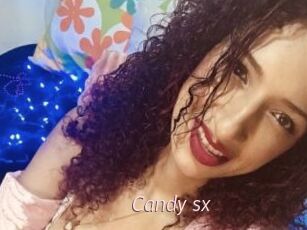Candy_sx