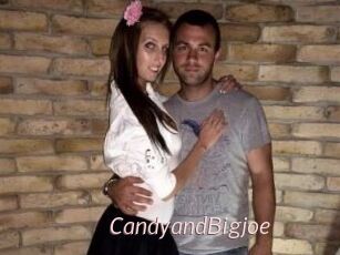 CandyandBigjoe