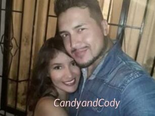 CandyandCody
