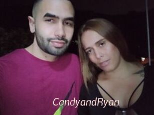 CandyandRyan