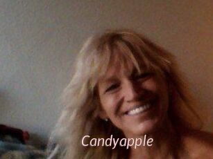 Candyapple_
