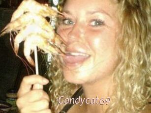 Candycat69