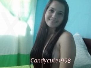 Candy_cute1998