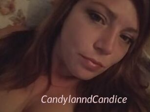 CandylanndCandice