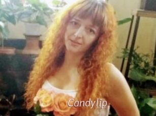 Candylip