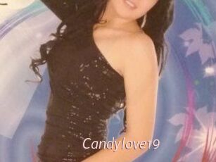 Candylove19_
