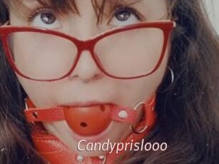 Candyprislooo