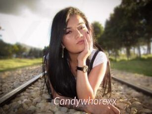 Candywhorexx